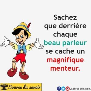 Meet your Posher, Abby christ